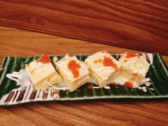 -桃太郎寿司料理(南坪店)