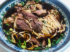 -南花桥羊肉馆老字号(乌镇店)