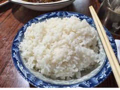 -红娃川菜馆(宝云街店)