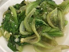 -东北饺子馆(马尾君竹店)