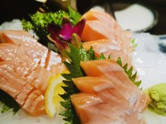 -松子料理(白家庄店)