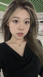 -ON STAR SALON