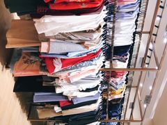 -海马体照相馆(成都来福士广场店)