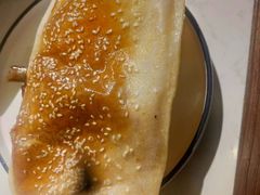 -徽镇小厨·经典徽菜(马连道店)