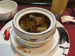 -三品尚院(贝勒府旧址店)