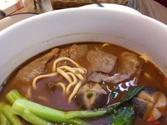-杯子红牛排(南庄吉利广场店)