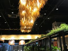 -武松家(丰益桥店)