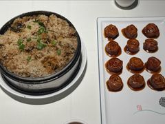 -金春禧(世茂国际广场店)
