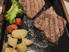 -必胜客(长瀛商业广场店)