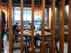-印象江南(东栅店)