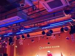 -Ambra Haus琥珀屋精酿餐厅(宝山店)