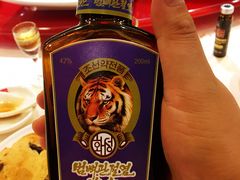 -山西会馆·晋菜·晋商宴·牌匾博物馆(胜利东街店)