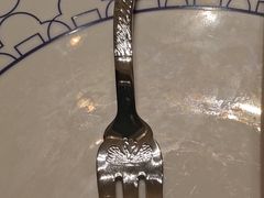 -BLACKSWAN黑天鹅(环球店)