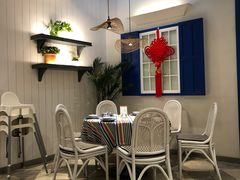 -Aqua Oasis 水天堂(相城天虹商场店)