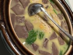 -马旺子酒楼