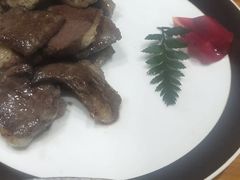 -隐炉和牛烧肉店(群力店)