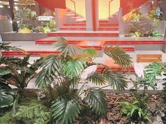 -肥肥虾庄·金牌油焖大虾(杨园滨江时代walk店)