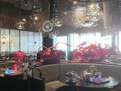 -麻六记(凤凰汇店)