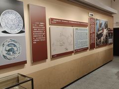 -汕头开埠文化陈列馆