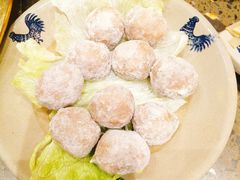 -小龙坎火锅(黄河店)