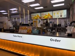-7分甜(观前碧凤坊店)
