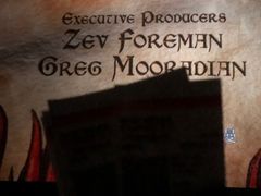 -银兴国际影城(星汇维港店)