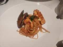 -王品牛排(珠海富华里店)