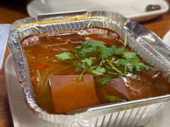 -本色.小马哥烧烤(五一路总店)