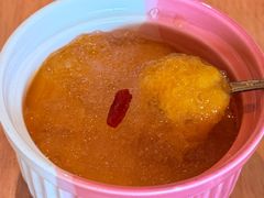 -明思味 二十年潮粤菜(榕城东山店)