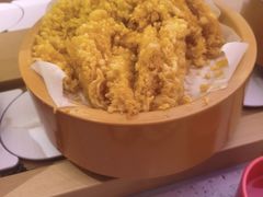 -龍歌自助小火锅(市南金茂湾店)