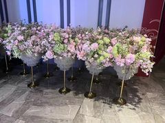 -同庆楼(花园店)