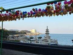 -海东龙宫寺