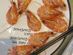 -巽寮印象美食部落餐厅·海鲜·地方特色菜(惠州体验店)