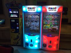 -Miohca缪卡KTV(和平店)