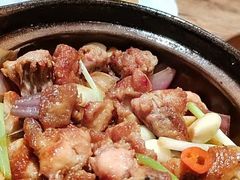 -十六蒲(桂林路店)