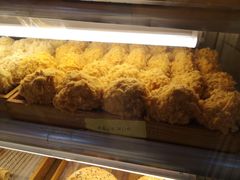 -五道口枣糕王(成府路店)