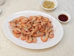 -腰记饭店(龙源路店)