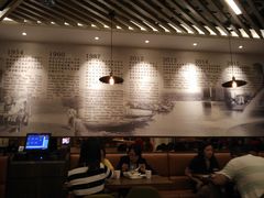 -新加坡高记KOO KEE Restaurant(盈科店)