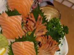 -鮨桐日本料理(望京店)