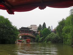 -杭州宋城