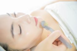 点击看大图 -美壹生诊所皮肤管理中心·海菲秀&Legacy美白舱