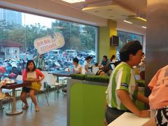 android_upload_pic-德克士(汝河路店)