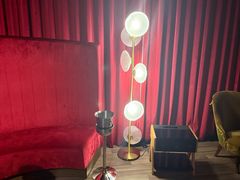 -JZ Club 爵士酒吧(上海店)