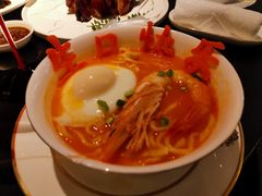 -甄御•海鲜新青岛菜(麦岛店)