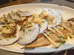 -甬上名灶(天一阁·翠柏店)