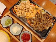 -么哈MOJAR(北京五道口店)