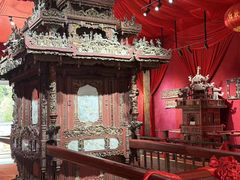 -新安江山水画廊风景区