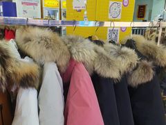 -法雅体育工厂店(皂君庙路店)