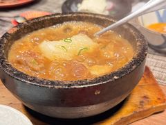 -满来寿喜烧(金虹桥店)