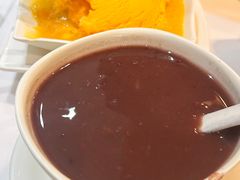 -糖水佬甜品(深水埗店)